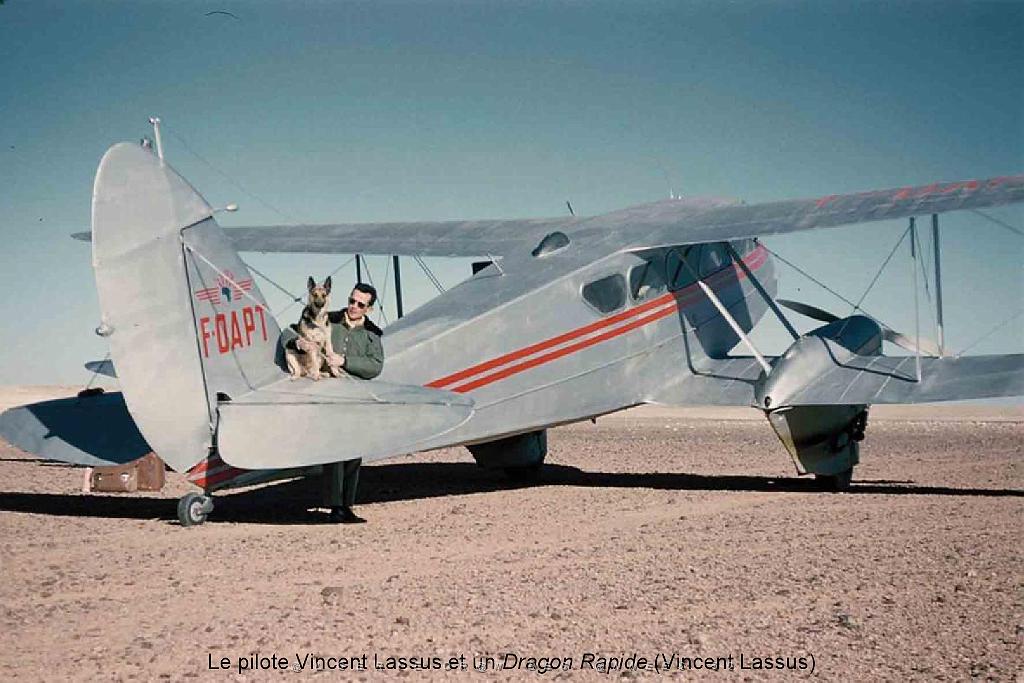 19 - Aviation commerciale (7)_000010.jpg